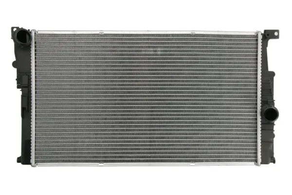 Comprar Radiador BMW 1  F20