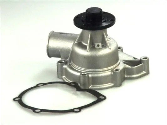 Comprar Bomba de agua para motor 7  E32