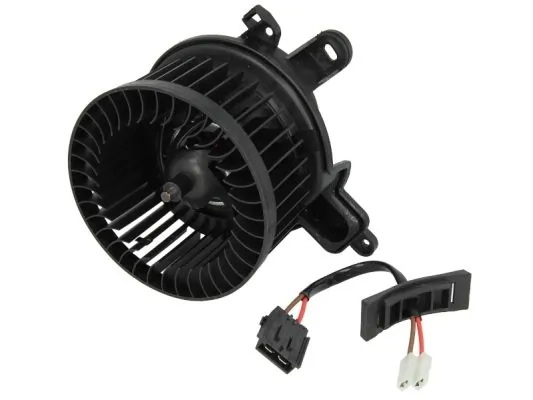 Comprar Ventilador habitáculo Citroen ZX  N2