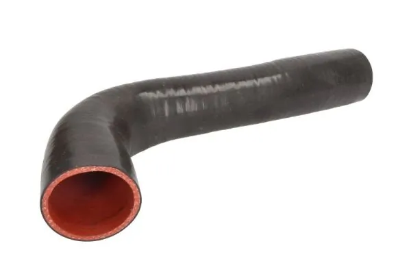 DCI030TT Thermotec