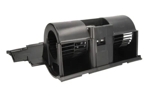 DDIV002TT Thermotec