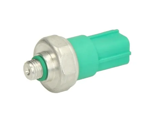 Sensor de presión del circuito de A/C Renault Trucks TRUCK PREMIUM  ()