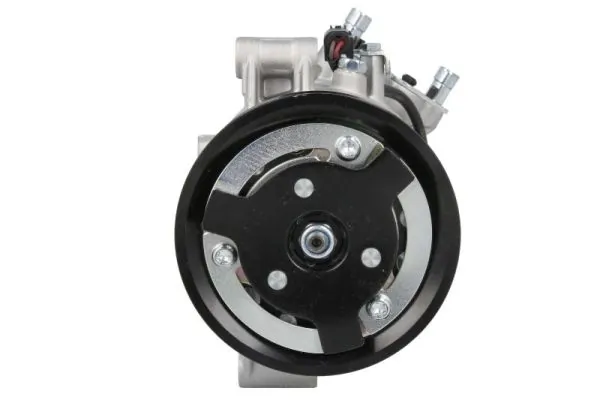 Compresor de ac Rolls-royce 64500021903