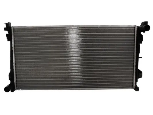 D7Y008TT Thermotec