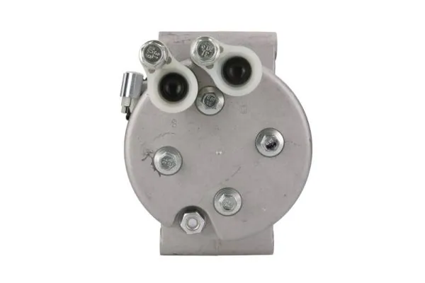 Compresor climatizador para Volvo XC90  