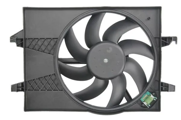 D8G001TT Thermotec
