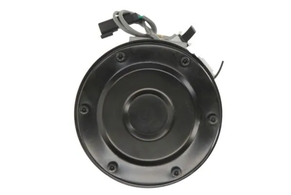 Compresor ac Caterpillar 3050324 precio, desde 486,30 EUR
