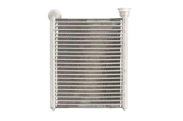 Comprar 346420 Kale Radiador calefacción