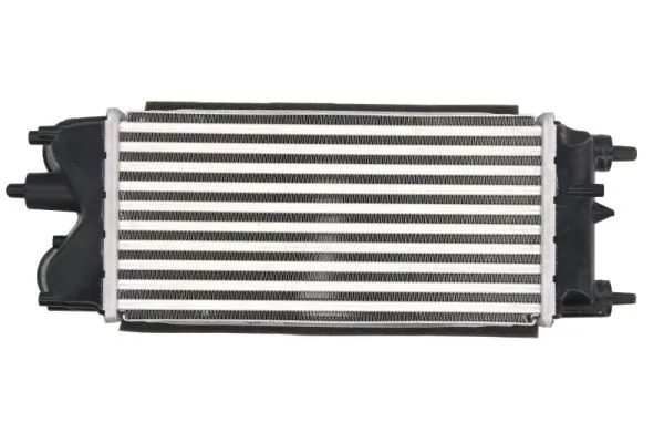 Comprar Intercooler Ford Ka  UK, FK