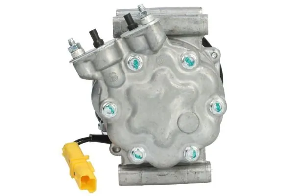 Compresor ac Fiat/Alfa/Lancia 6189501960 precio, desde 75,00 EUR