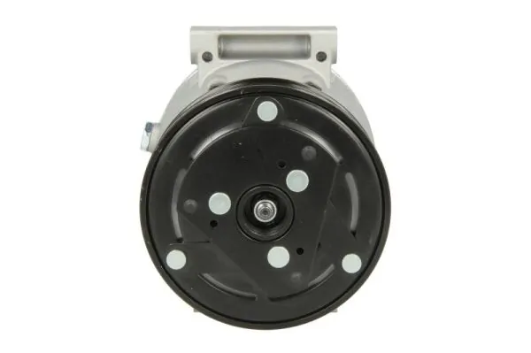  Compresor de aire acondicionado Renault Master 2