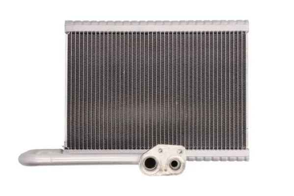KTT150049 Thermotec