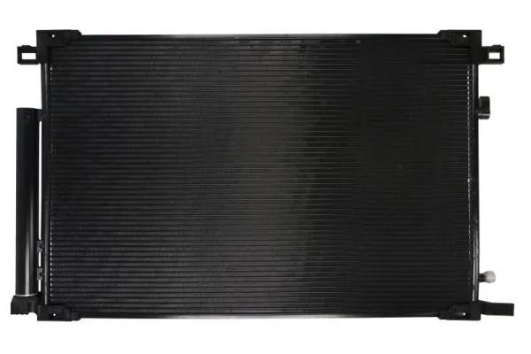 KTT110758 Thermotec