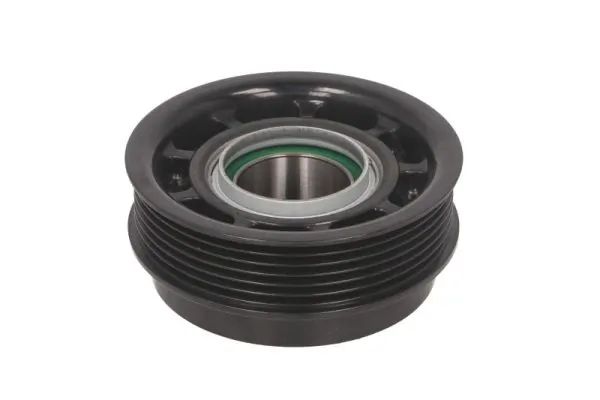 KTT040258 Thermotec Polea del compresor de aire acondicionado