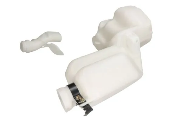 Comprar Deposito de agua de limpiaparabrisas TRUCK FH12  