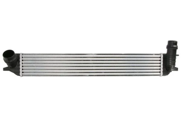 DAR018TT Thermotec