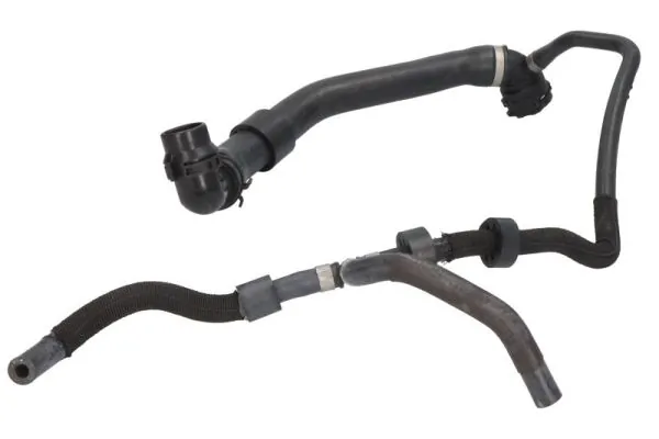 DWW484TT Thermotec