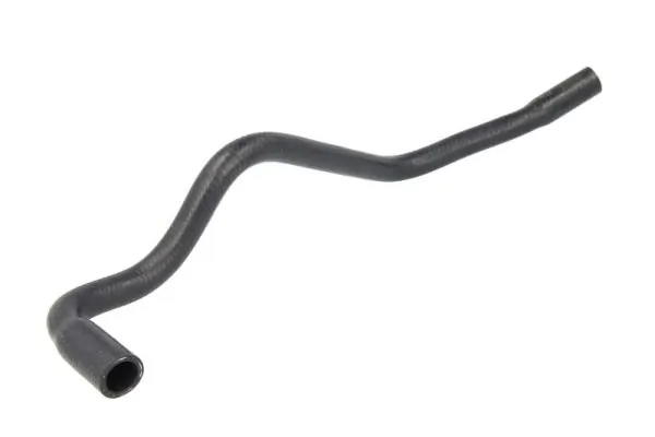 DWW069TT Thermotec