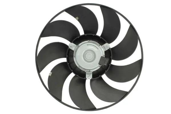 D8X036TT Thermotec Electroventilador del motor