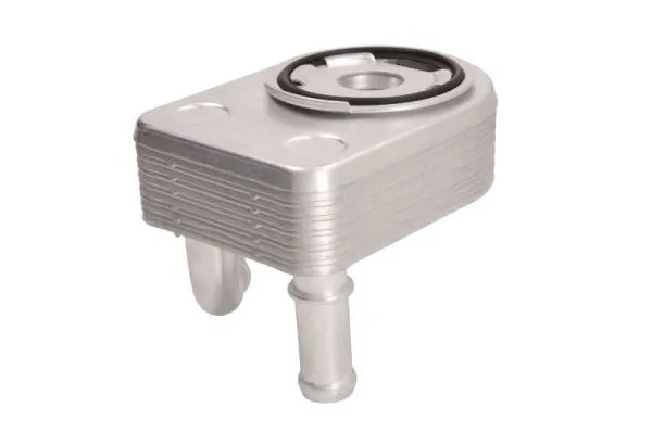 D4G008TT Thermotec