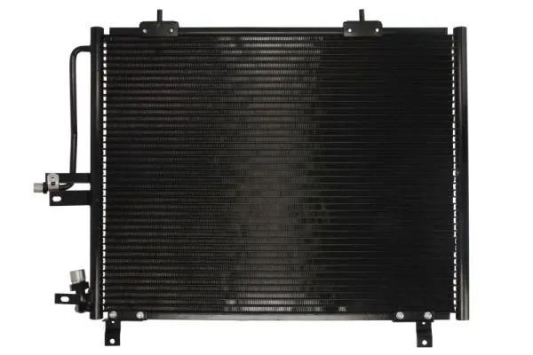 KTT110034 Thermotec