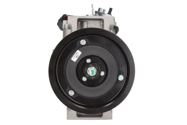 DCP02093 Denso Compresor climatizador