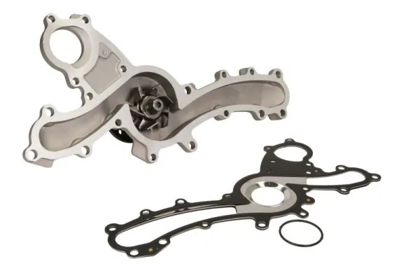 D12103TT Thermotec