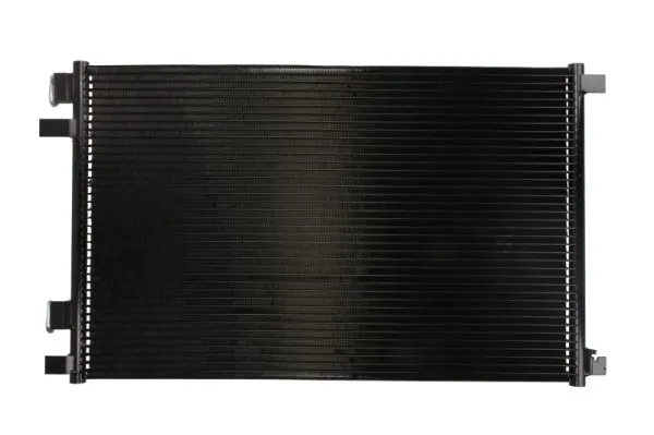 KTT110017 Thermotec Radiador de aire acondicionado