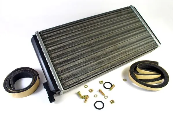 D6M001TT Thermotec