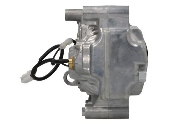Compresor climatizador para Mazda 5 I CR