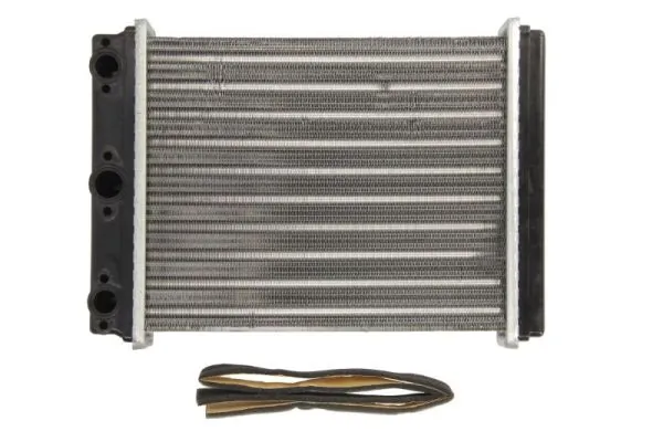 D6M016TT Thermotec