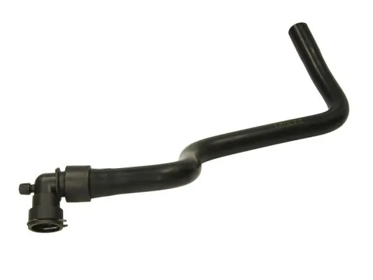 DWC069TT Thermotec