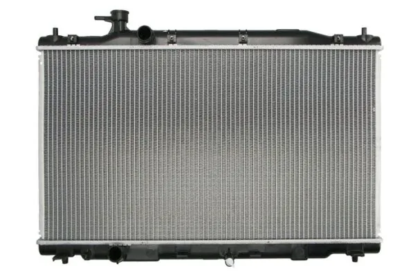 D74026TT Thermotec