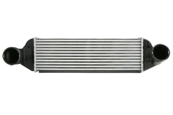DAB026TT Thermotec