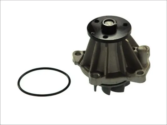 D1G033TT Thermotec