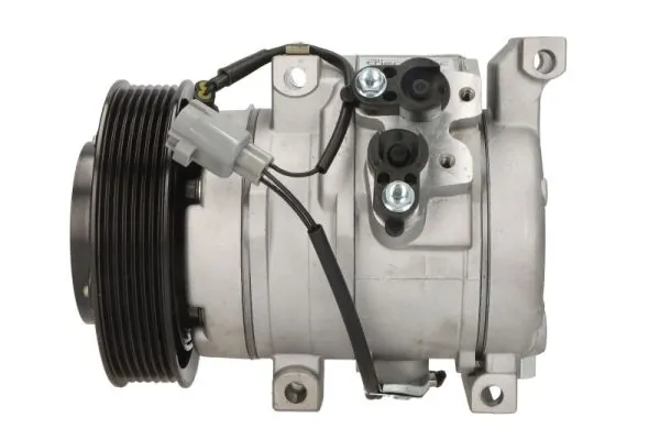 KTT095033 Thermotec