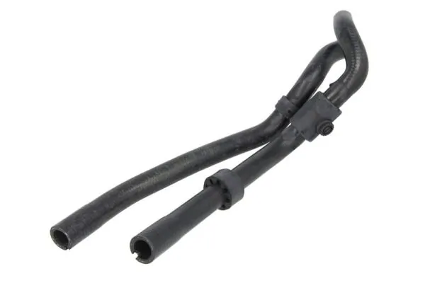 DNF118TT Thermotec