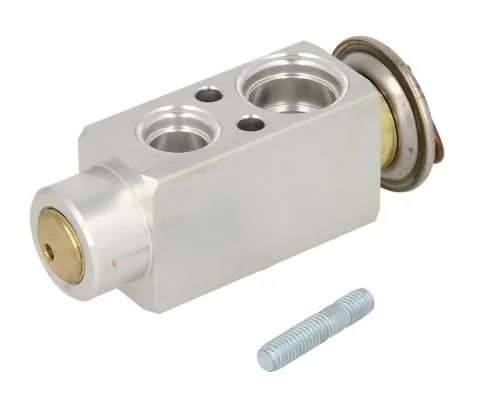 KTT140027 Thermotec