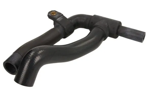 DWR142TT Thermotec