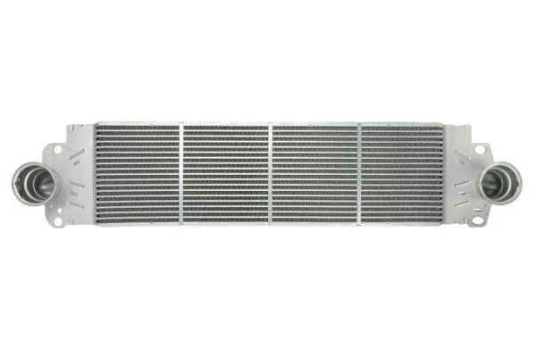 DAW007TT Thermotec