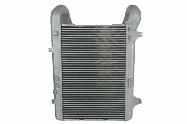 Comprar Intercooler DAF 105 XF 