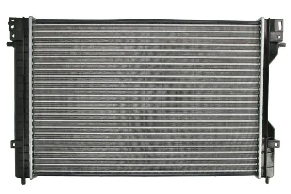 D7X010TT Thermotec Refrigeración del motor