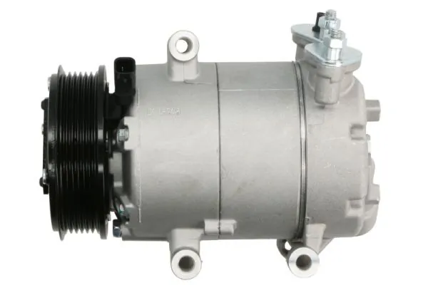 KTT090388 Thermotec