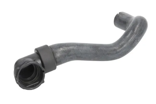 DWX151TT Thermotec