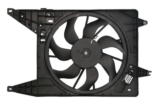 D8R004TT Thermotec