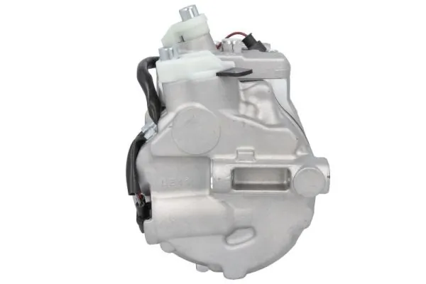 Compresor ac Fiat/Alfa/Lancia 3M5H19D629SA precio, desde 63,75 EUR