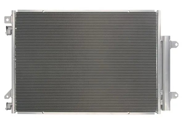 Comprar Condensador aire acondicionado Suzuki Vitara  LY