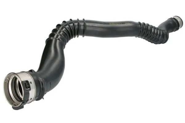 DCB152TT Thermotec