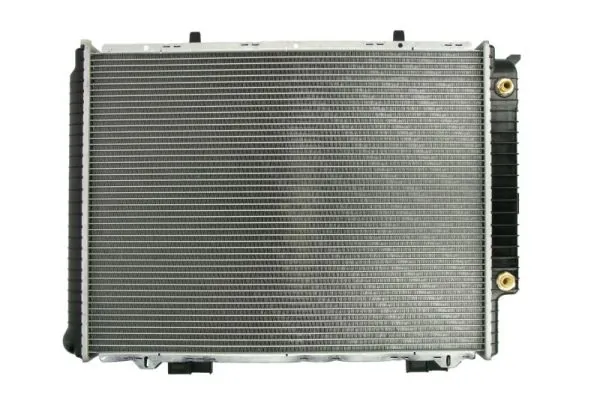 D7M037TT Thermotec