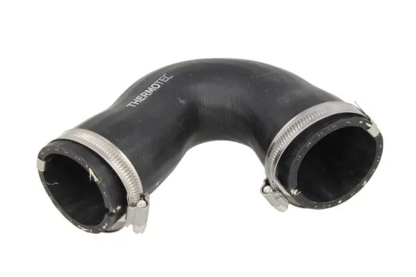 DCW161TT Thermotec